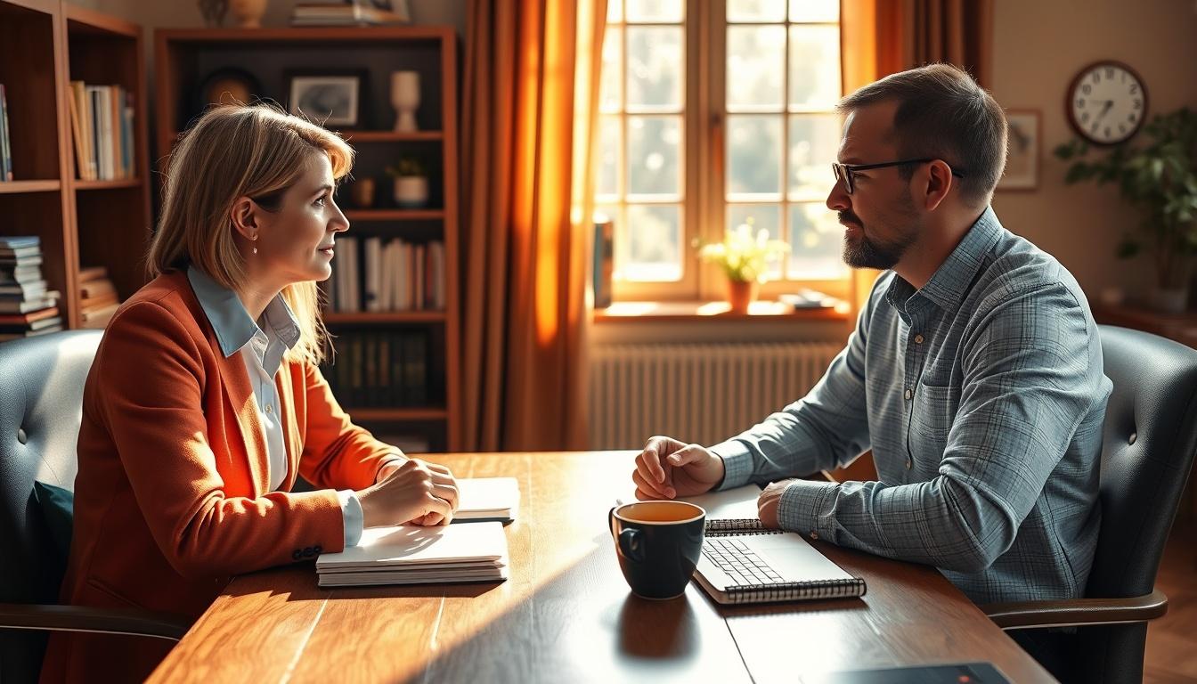About story image