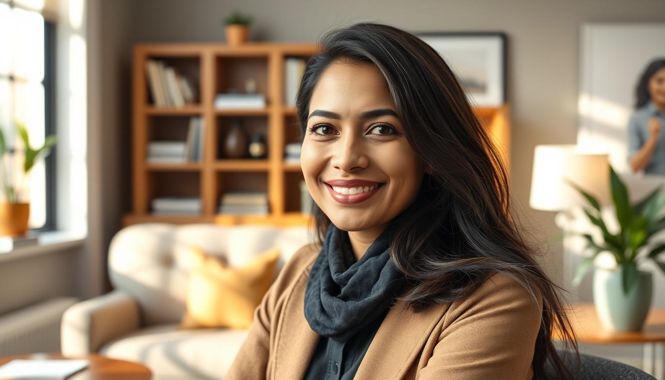 Siti L.